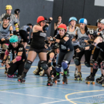roller-derby-2018-04-32