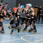 roller-derby-2018-04-33