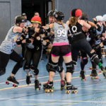 roller-derby-2018-04-35
