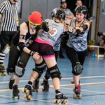 roller-derby-2018-04-36