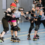 roller-derby-2018-04-37