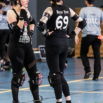 roller-derby-2018-04-38