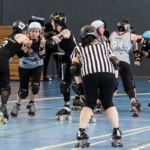 roller-derby-2018-04-39
