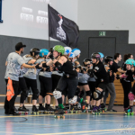 roller-derby-2018-04-4