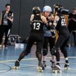 roller-derby-2018-04-40