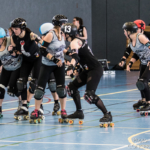 roller-derby-2018-04-41