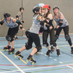 roller-derby-2018-04-45
