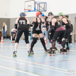 roller-derby-2018-04-47