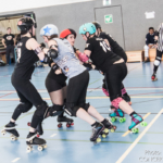 roller-derby-2018-04-48