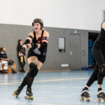 roller-derby-2018-04-5