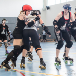 roller-derby-2018-04-51