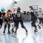 roller-derby-2018-04-52
