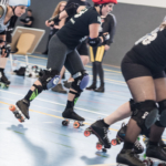 roller-derby-2018-04-53
