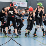 roller-derby-2018-04-54