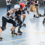 roller-derby-2018-04-57