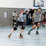 roller-derby-2018-04-6