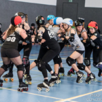 roller-derby-2018-04-62
