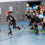 roller-derby-2018-04-64