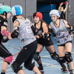 roller-derby-2018-04-65