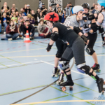 roller-derby-2018-04-66