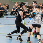 roller-derby-2018-04-67