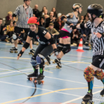 roller-derby-2018-04-68