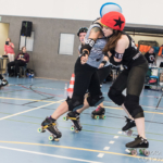 roller-derby-2018-04-69