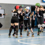 roller-derby-2018-04-7