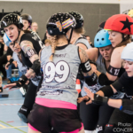 roller-derby-2018-04-70