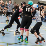 roller-derby-2018-04-71