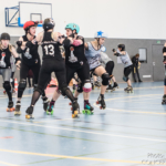roller-derby-2018-04-72