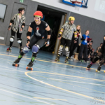 roller-derby-2018-04-74