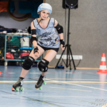 roller-derby-2018-04-77