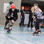 roller-derby-2018-04-78