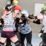 roller-derby-2018-04-79