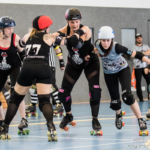 roller-derby-2018-04-8