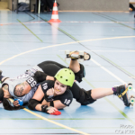 roller-derby-2018-04-82