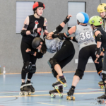 roller-derby-2018-04-83