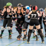 roller-derby-2018-04-84