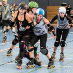 roller-derby-2018-04-85