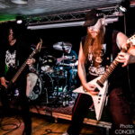 rotten-casket-1
