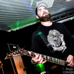 rotten-casket-2