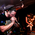 rotten-casket-3