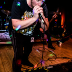 rotten-casket-4