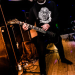 rotten-casket-5