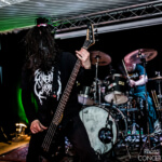 rotten-casket-7