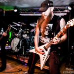 rotten-casket-8