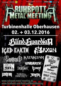 ruhrpottmetalmeeting2016