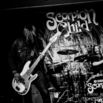 scorpionchild-1