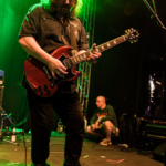 Skyclad, Dong Open Air 2016, Neukirchen-Vluyn